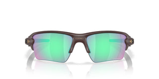 
  
    MATTE GRENACHE | PRIZM GOLD
  
