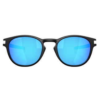 
  
    MATTE BLACK | PRIZM SAPPHIRE
  
