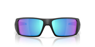 
  
    MATTE BLACK | PRIZM SAPPHIRE POLAR
  
