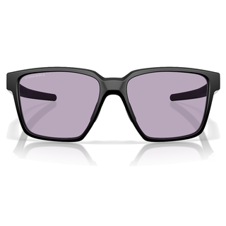 
  
    MATTE BLACK | PRIZM SLATE
  
