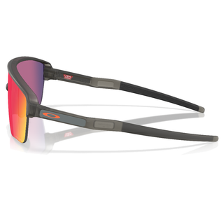 
  
    MATTE GREY SMOKE | PRIZM ROAD
  
