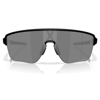 
  
    MATTE BLACK | PRIZM BLACK
  
