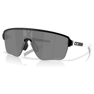 
  
    MATTE BLACK | PRIZM BLACK
  
