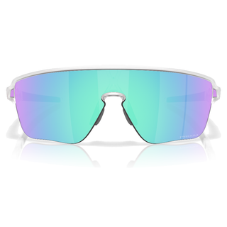 
  
    MATTE CLEAR | PRIZM SAPPHIRE
  
