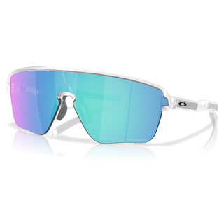 
  
    MATTE CLEAR | PRIZM SAPPHIRE
  

