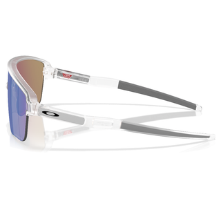 
  
    MATTE CLEAR | PRIZM SAPPHIRE
  
