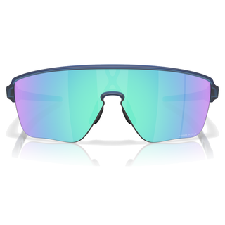
  
    MATTE TRANS BLUE | PRIZM SAPPHIRE
  
