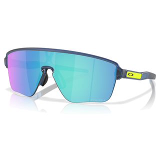 
  
    MATTE TRANS BLUE | PRIZM SAPPHIRE
  
