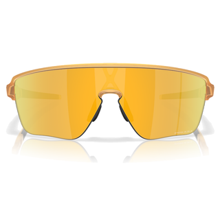 
  
    MATTE TRANS LIGHT CURRY | PRIZM
  
