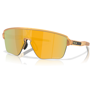 
  
    MATTE TRANS LIGHT CURRY | PRIZM
  
