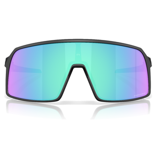 
  
    MATTE BLACK | PRIZM SAPPHIRE
  
