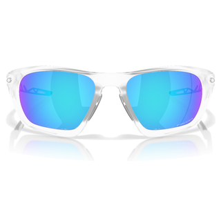 
  
    MATTE CLEAR | PRIZM SAPPHIRE
  
