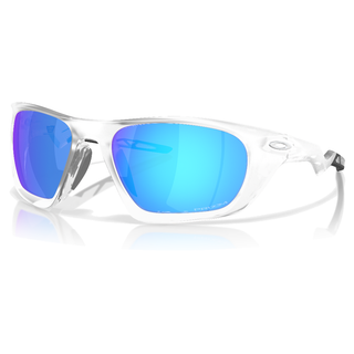 
  
    MATTE CLEAR | PRIZM SAPPHIRE
  
