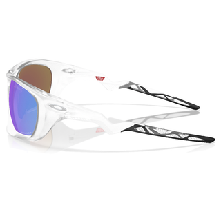 
  
    MATTE CLEAR | PRIZM SAPPHIRE
  

