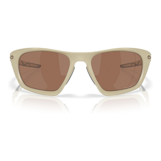 
  
    MATTE SAND | TUNGSTEN POLAR
  

