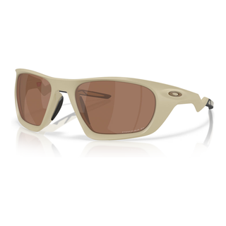 
  
    MATTE SAND | TUNGSTEN POLAR
  
