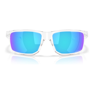 
  
    CLEAR | PRIZM SAPPHIRE POLAR
  
