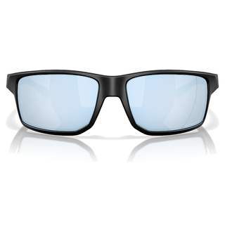 
  
    MATTE BLACK | PRIZM DEEP WATER POLAR
  
