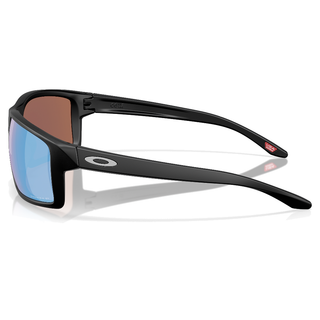 
  
    MATTE BLACK | PRIZM DEEP WATER POLAR
  
