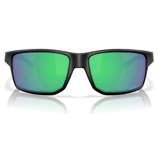 
  
    MATTE BLACK | PRIZM JADE
  
