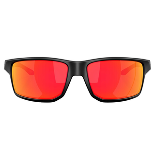 
  
    MATTE BLACK | PRIZM RUBY POLAR
  
