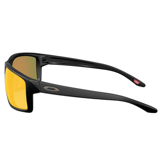 
  
    MATTE BLACK | PRIZM RUBY POLAR
  
