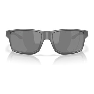 
  
    STEEL | PRIZM BLACK POLAR
  
