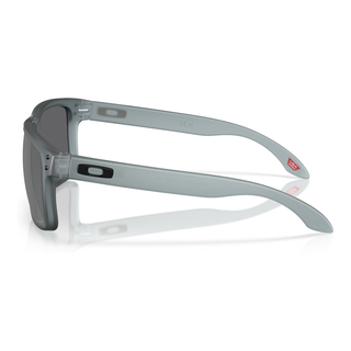 
  
    MATTE CRYSTAL BLACK | PRIZM BLACK POLAR
  
