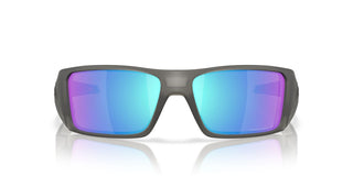 
  
    MATTE GREY SMOKE | PRIZM SAPPHIRE POLAR
  
