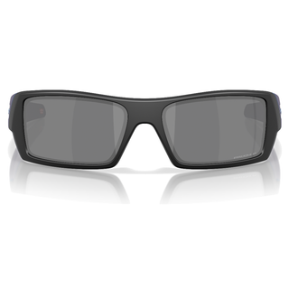 
  
    MATTE BLACK | PRIZM BLACK POLAR
  
