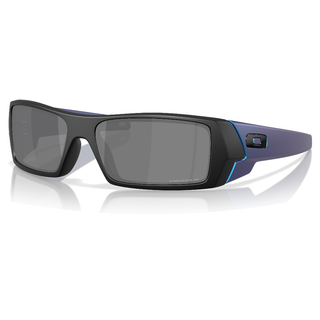 
  
    MATTE BLACK | PRIZM BLACK POLAR
  
