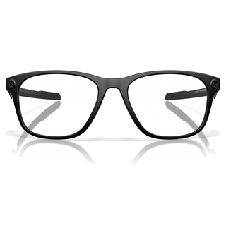 
  
    SATIN BLACK | DEMO LENS
  
