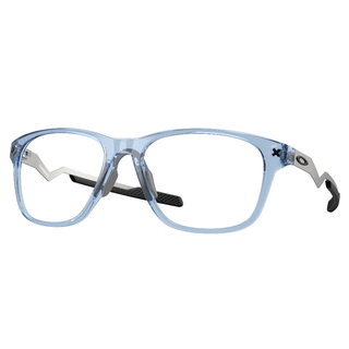 
  
    TRANSPARENT BLUE | DEMO LENS
  
