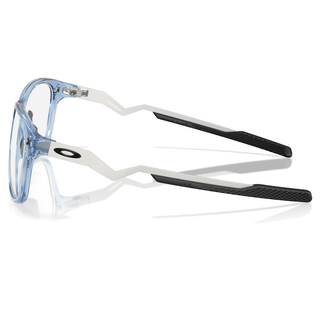 
  
    TRANSPARENT BLUE | DEMO LENS
  
