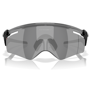 
  
    MATTE BLACK | PRIZM BLACK
  
