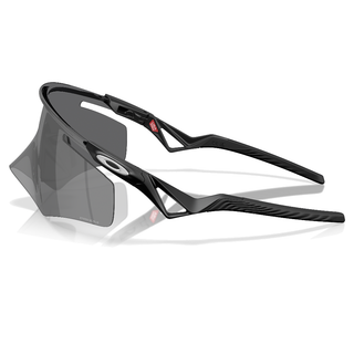 
  
    MATTE BLACK | PRIZM BLACK
  
