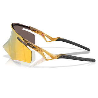 
  
    TRANS LT CURRY | PRIZM
  
