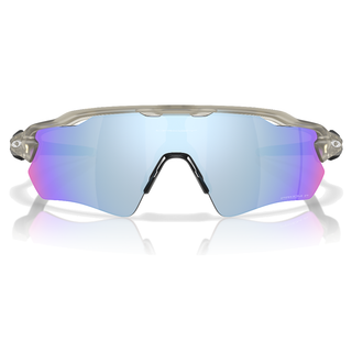 
  
    MATTE GREY INK | PRIZM DEEP WATER POLAR
  
