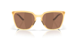 
  
    MATTE TRANSLUCENT CRYSTAL | PRIZM TUNGSTEN
  
