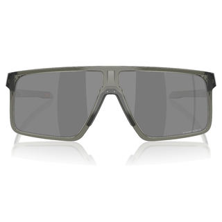 
  
    GREY SMOKE | PRIZM BLACK
  
