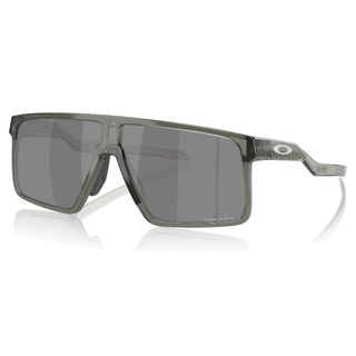 
  
    GREY SMOKE | PRIZM BLACK
  
