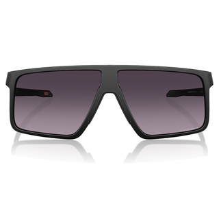 
  
    MATTE BLACK | PRIZM GREY GRADIENT
  
