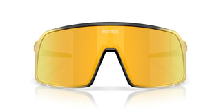 
  
    FORTNITE MIDAS | PRIZM
  
