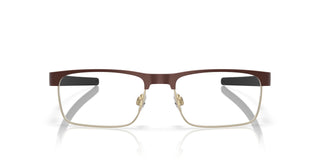 
  
    SATIN GRENACHE | TRANSLUCENT
  
