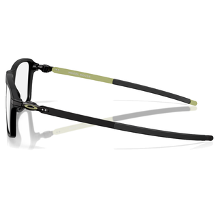 
  
    SATIN BLACK | DEMO LENS
  
