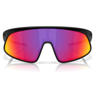 
  
    MATTE BLACK | PRIZM ROAD
  
