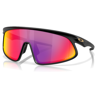 
  
    MATTE BLACK | PRIZM ROAD
  
