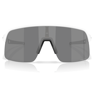 
  
    MATTE WHITE | PRIZM BLACK
  
