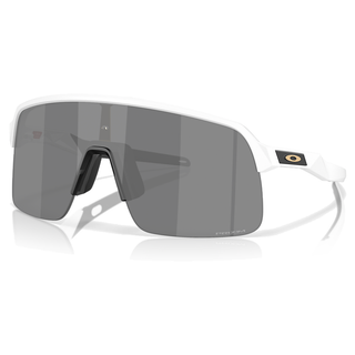 
  
    MATTE WHITE | PRIZM BLACK
  
