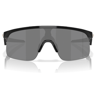 
  
    POLISHED BLACK | PRIZM BLACK
  
